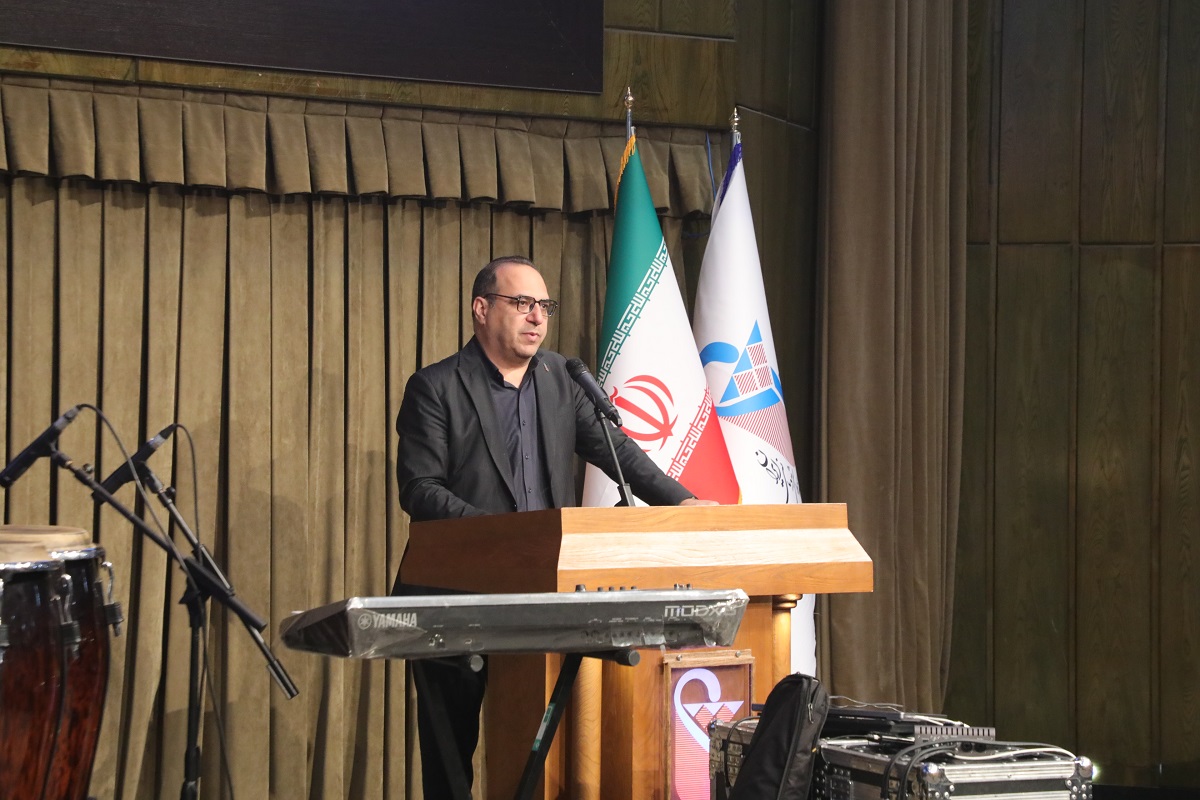 پانسیون‌های پرستاری در بیمارستان‌های دانشگاه ایران افزایش می‌یابند